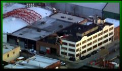 2026-01-05 at 10.42.18 PM.jpeg